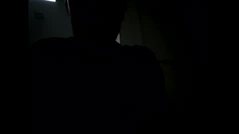 hugx29 online show from 02-23-25, 02:51