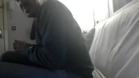 hugx29 online show from 04-14-26, 11:44