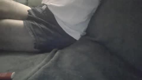 hugx29 online show from 04-16-26, 10:56