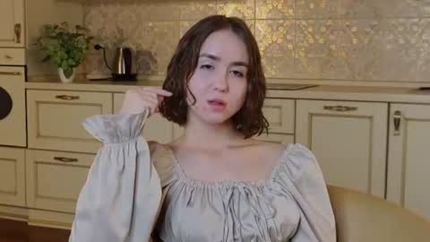 Snapshot of huidanish chatting on 06-29-26, 04:52 Stasy online show from 06-29-26, 04:52