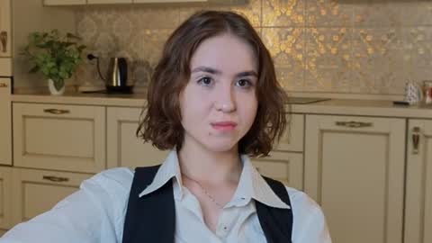 Snapshot of huidanish chatting on 06-30-26, 04:13 Stasy online show from 06-30-26, 04:13