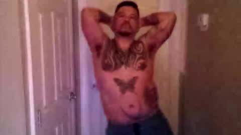 huidos2006 online show from 02-03-26, 08:52