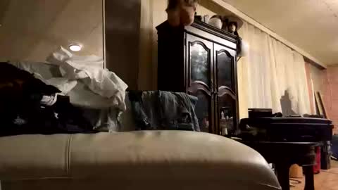 Snapshot of huippari chatting on 01-22-25, 03:41 huippari online show from 01-22-25, 03:41