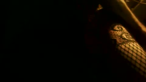 Snapshot of huippari chatting on 10-08-25, 09:12 huippari online show from 10-08-25, 09:12