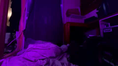 huippari online show from 02-09-26, 09:30