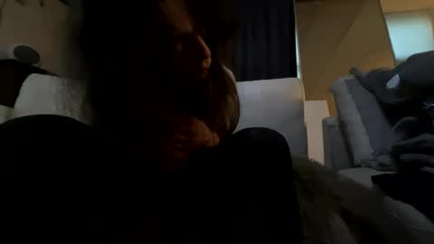 huippari online show from 04-16-26, 03:51