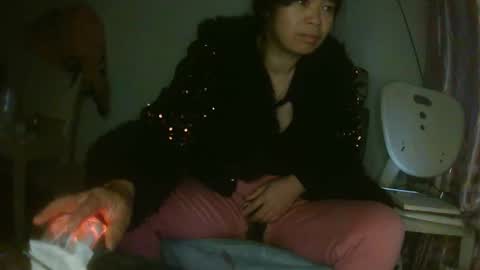 hujiajia520321431 online show from 02-03-26, 08:14