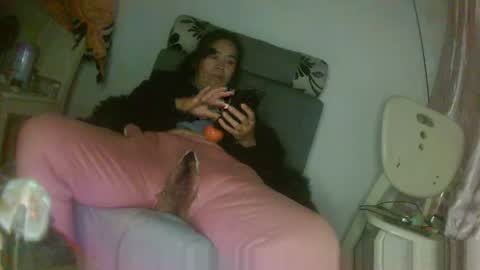 hujiajia520321431 online show from 02-13-26, 09:33