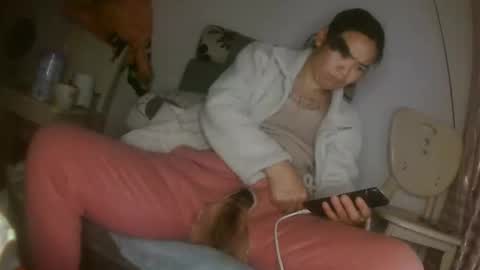 hujiajia520321431 online show from 02-23-26, 09:01