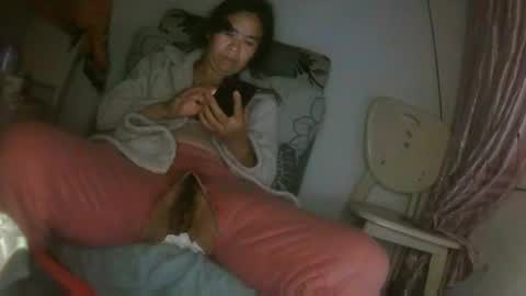 hujiajia520321431 online show from 02-25-26, 09:35