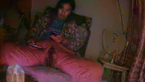 hujiajia520321431 online show from 02-27-26, 10:32