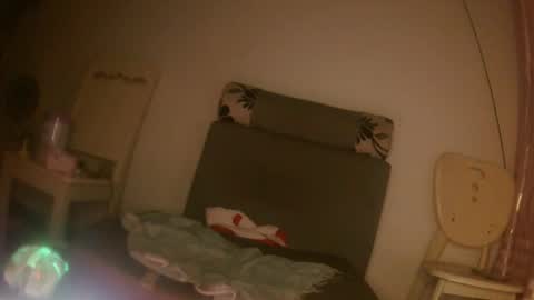 hujiajia520321431 online show from 03-01-26, 10:34