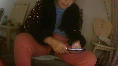 hujiajia520321431 online show from 03-13-26, 12:45