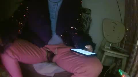 hujiajia520321431 online show from 03-16-26, 09:19