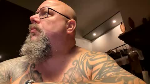 hukjisda online show from 12-01-25, 05:23