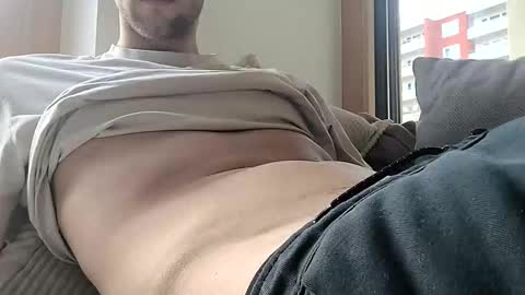 Snapshot of hukssss chatting on 03-03-26, 04:24 hukssss online show from 03-03-26, 04:24