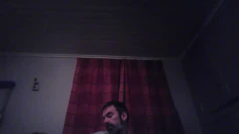 hula_hoops online show from 12-02-25, 10:27