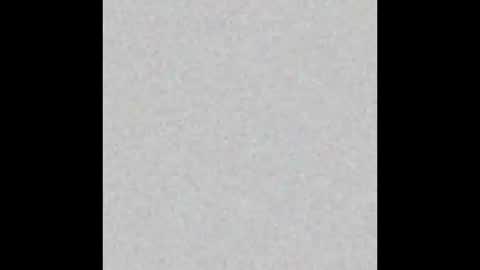 kinkyyy online show from 01-09-26, 04:15