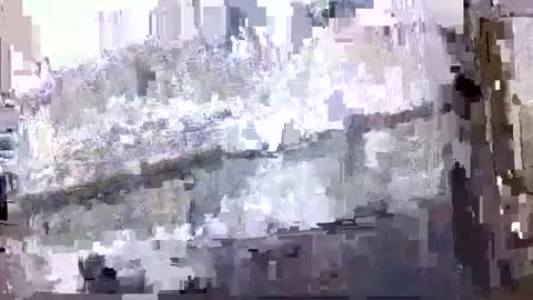 Snapshot of humandildo4u chatting on 01-03-25, 07:07 humandildo4u online show from 01-03-25, 07:07