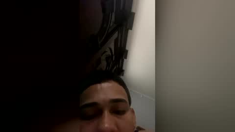 humbertogil584 online show from 03-07-26, 09:56