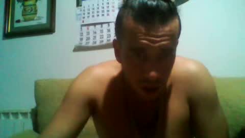 humbleboss10 online show from 01-13-26, 05:18