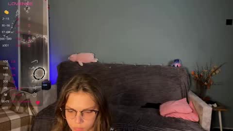 Snapshot of humblejess chatting on 05-16-26, 11:31 Jess online show from 05-16-26, 11:31