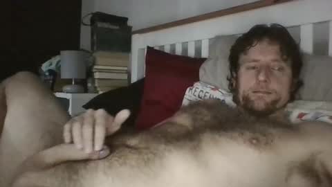 humdinger5775 online show from 11-23-25, 12:27