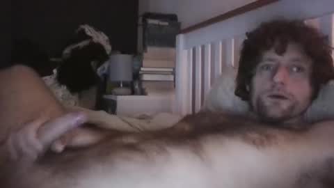 humdinger5775 online show from 12-16-25, 01:16