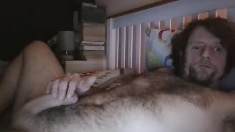 humdinger5775 online show from 02-03-26, 10:04