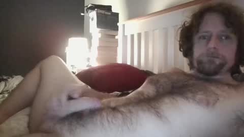 humdinger5775 online show from 02-26-26, 10:09