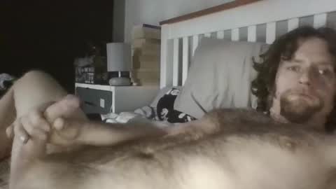 humdinger5775 online show from 04-03-26, 01:42