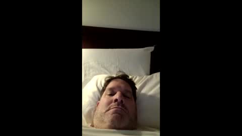 Snapshot of humdinger7 chatting on 01-09-26, 08:39 Jeff online show from 01-09-26, 08:39