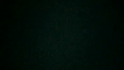 hummelbummel00 online show from 11-03-25, 02:18