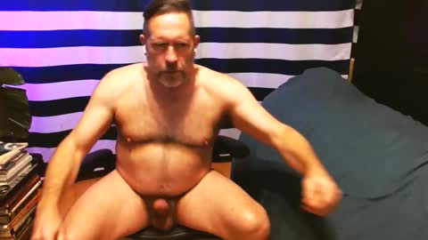   online show from 04-16-26, 03:18