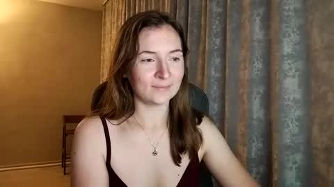 HumpyGrey online show from 09-11-25, 04:07