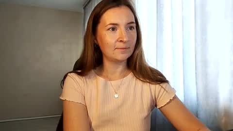 HumpyGrey online show from 09-18-25, 10:06