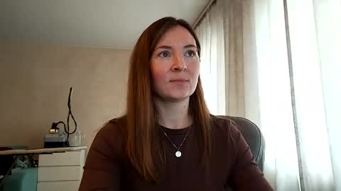 HumpyGrey online show from 09-22-25, 06:37