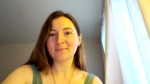 HumpyGrey online show from 11-09-25, 10:24