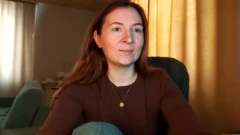 HumpyGrey online show from 02-04-26, 06:08