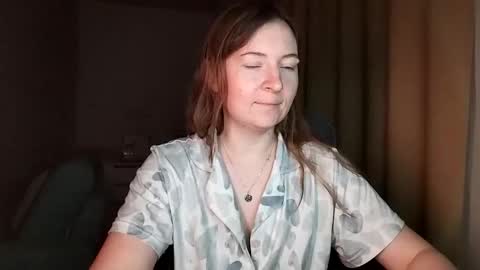 HumpyGrey online show from 02-15-26, 05:53