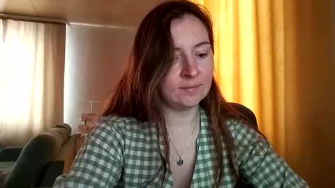 HumpyGrey online show from 03-02-26, 06:14