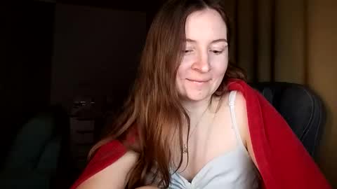 HumpyGrey online show from 03-04-26, 06:14