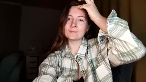 HumpyGrey online show from 03-11-26, 06:58