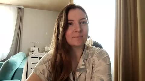 HumpyGrey online show from 03-16-26, 06:17