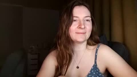 HumpyGrey online show from 03-17-26, 05:49