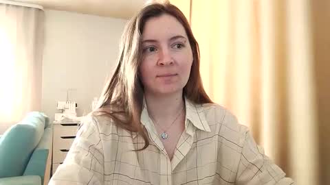 HumpyGrey online show from 03-20-26, 07:02