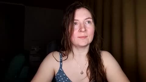 HumpyGrey online show from 03-30-26, 05:58