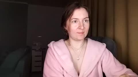 HumpyGrey online show from 04-13-26, 05:51