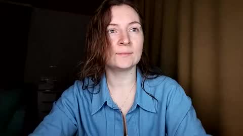 HumpyGrey online show from 04-16-26, 05:47