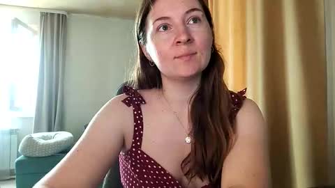 HumpyGrey online show from 06-02-26, 05:42